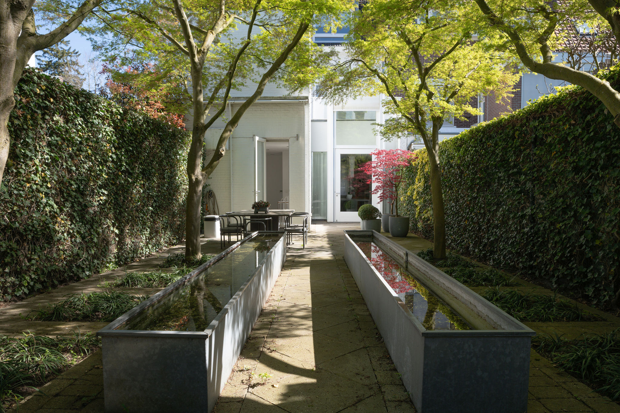 Marinus - Exclusief Vastgoed - Aldenhofpark 1 B te MAASTRICHT - MT101077-01