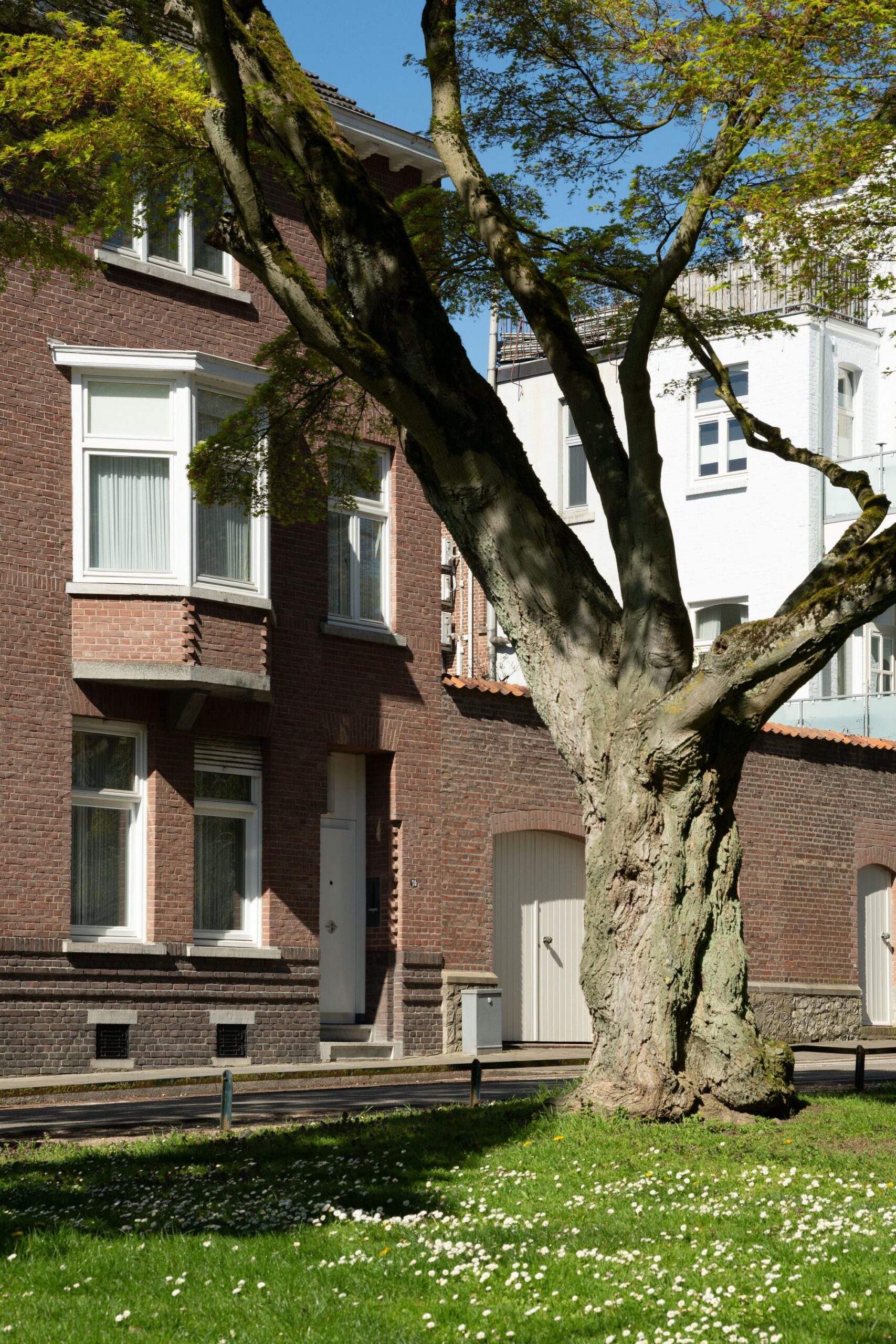 Marinus - Exclusief Vastgoed - Aldenhofpark 1 B te MAASTRICHT - MT101077-02
