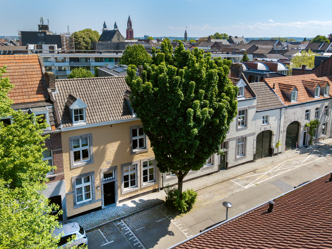 Marinus - Exclusief Vastgoed - Jekerstraat 17 A te MAASTRICHT - MT101117-03