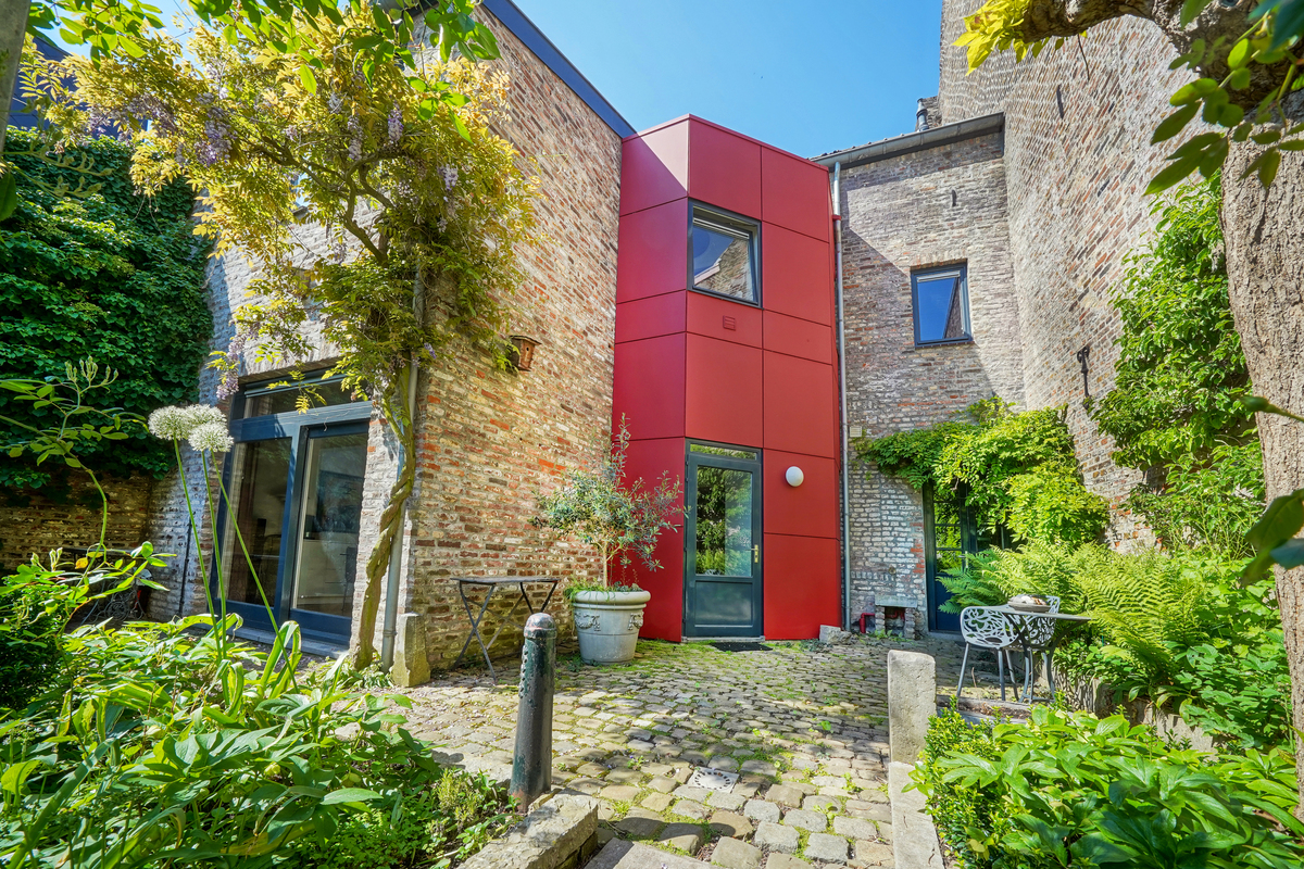 Marinus - Exclusief Vastgoed - Jekerstraat 17 A te MAASTRICHT - MT101117-04