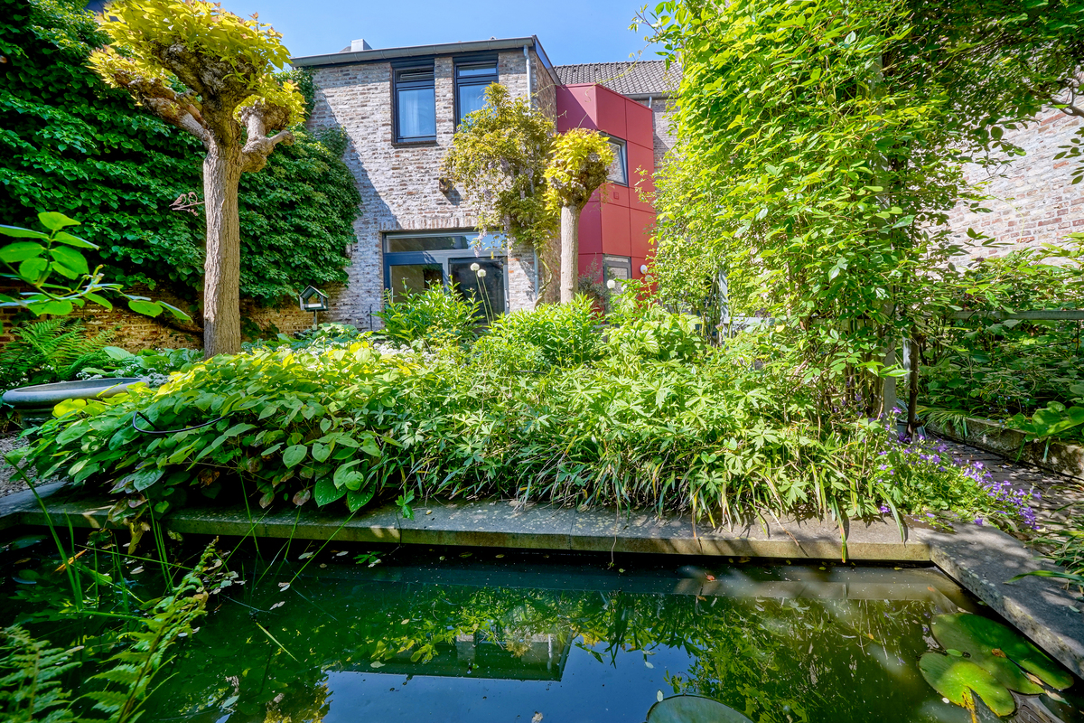 Marinus - Exclusief Vastgoed - Jekerstraat 17 A te MAASTRICHT - MT101117-05