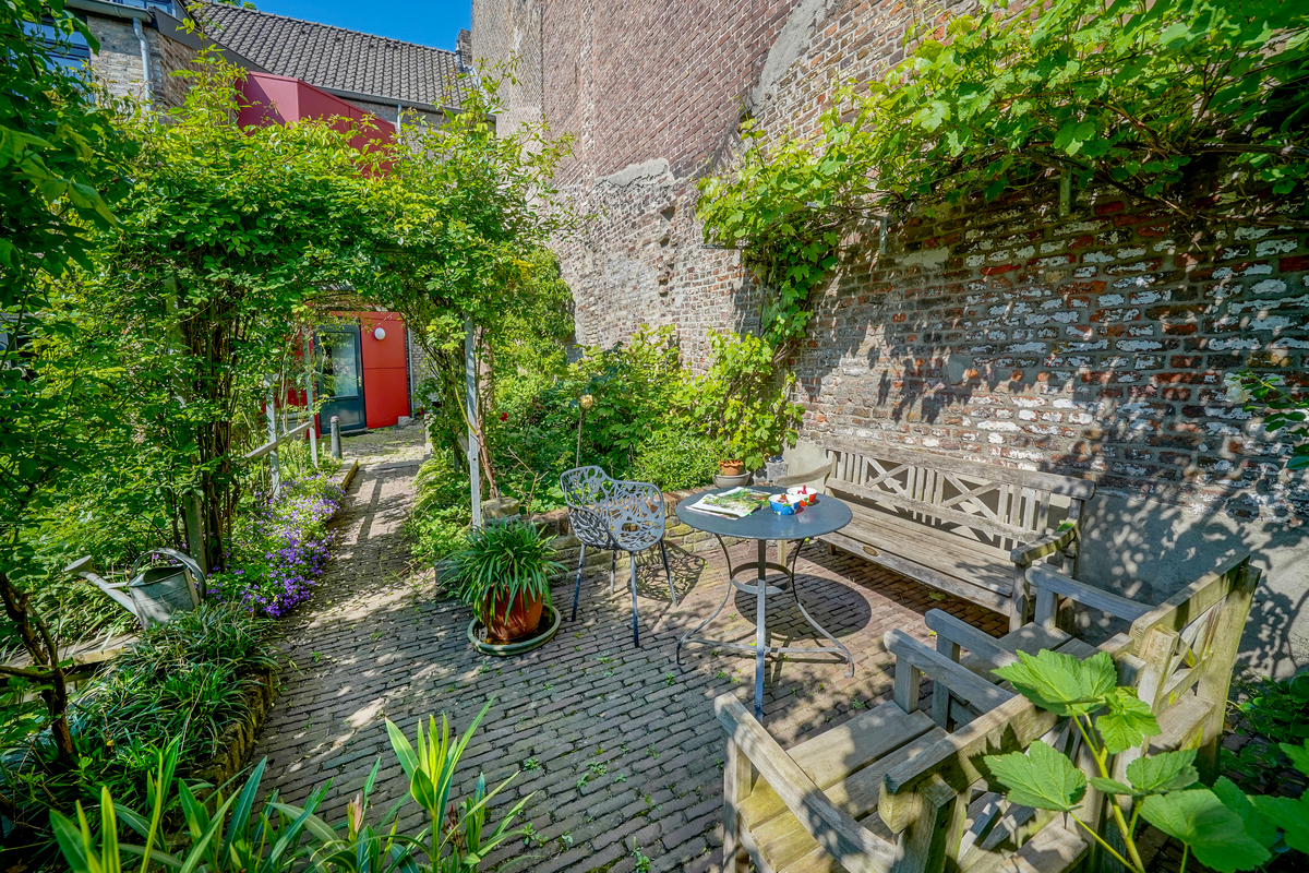 Marinus - Exclusief Vastgoed - Jekerstraat 17 A te MAASTRICHT - MT101117-06