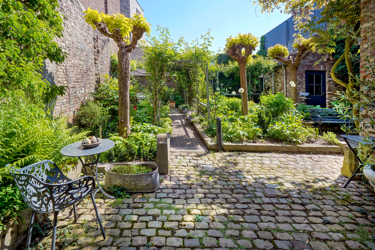 Marinus - Exclusief Vastgoed - Jekerstraat 17 A te MAASTRICHT - MT101117-07