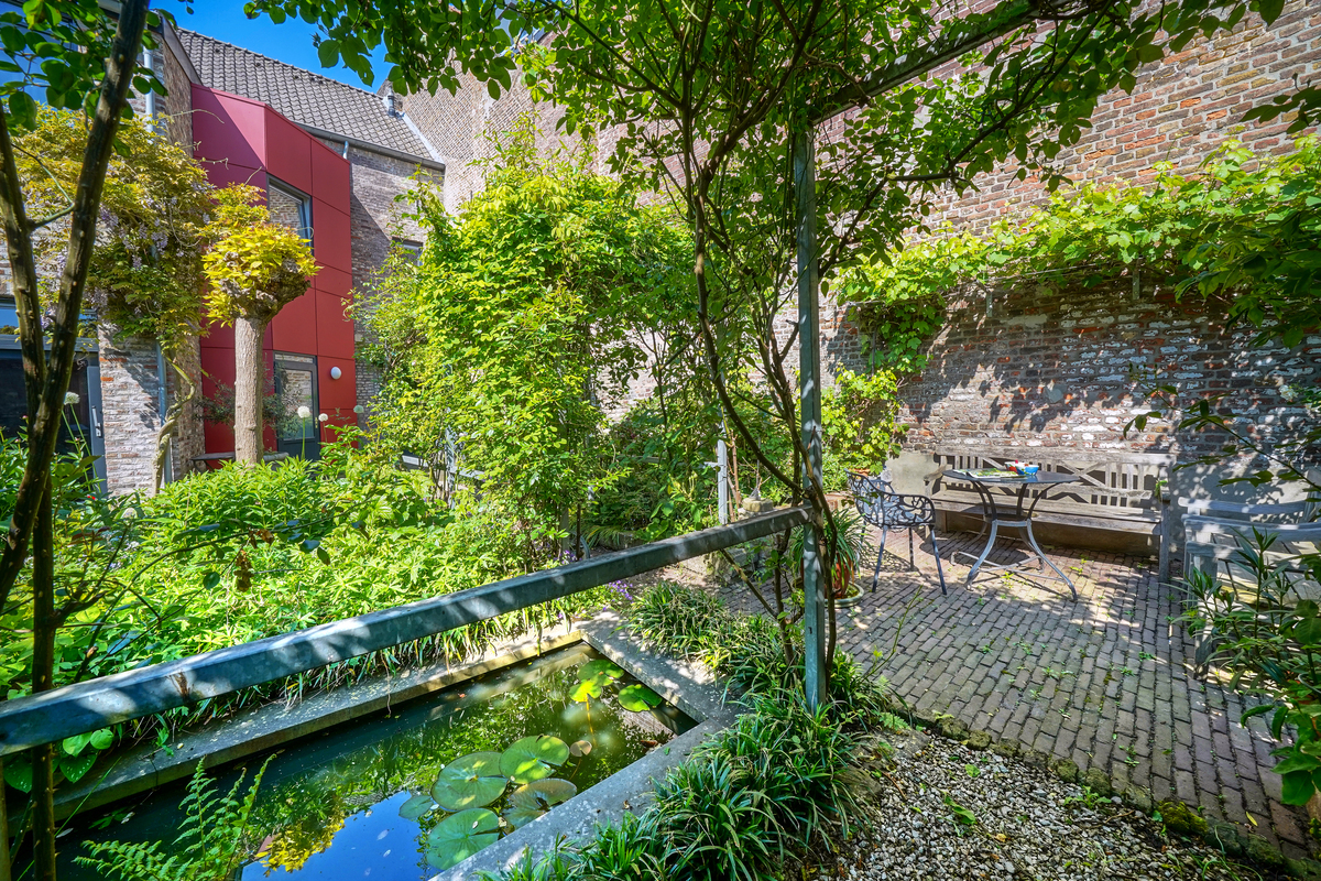 Marinus - Exclusief Vastgoed - Jekerstraat 17 A te MAASTRICHT - MT101117-08