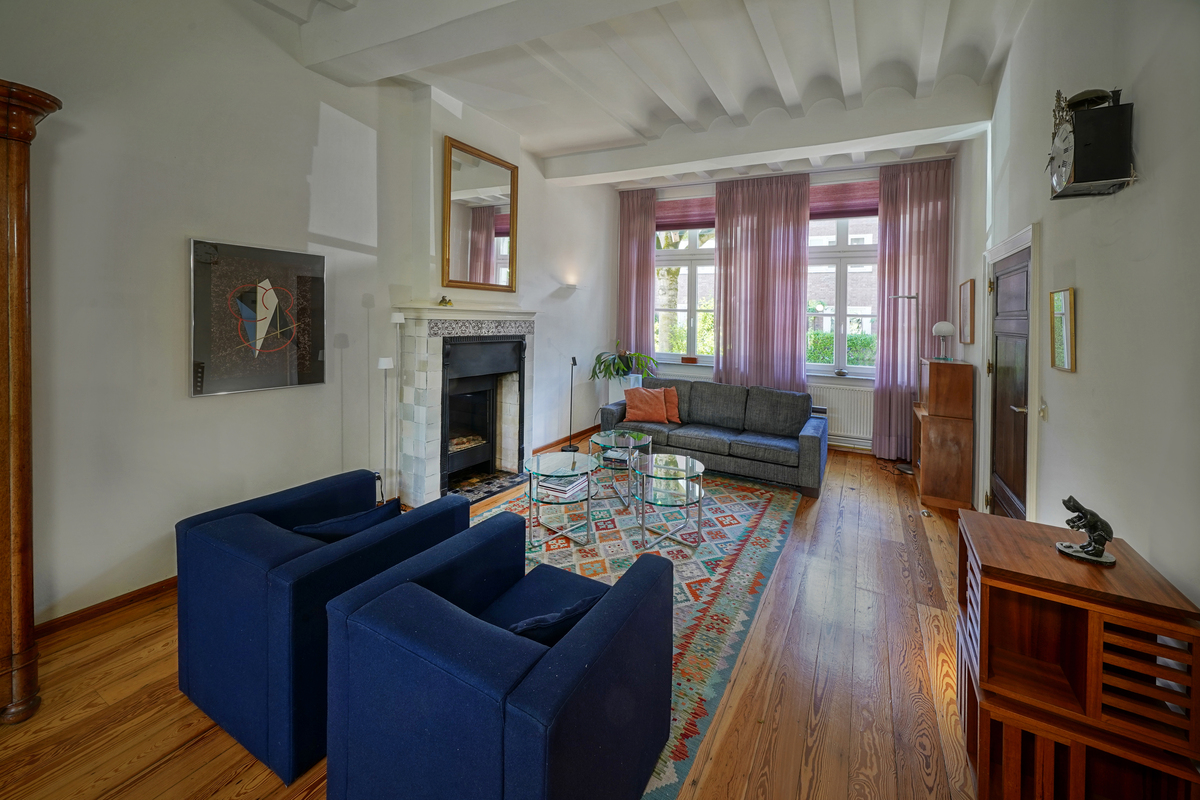 Marinus - Exclusief Vastgoed - Jekerstraat 17 A te MAASTRICHT - MT101117-09