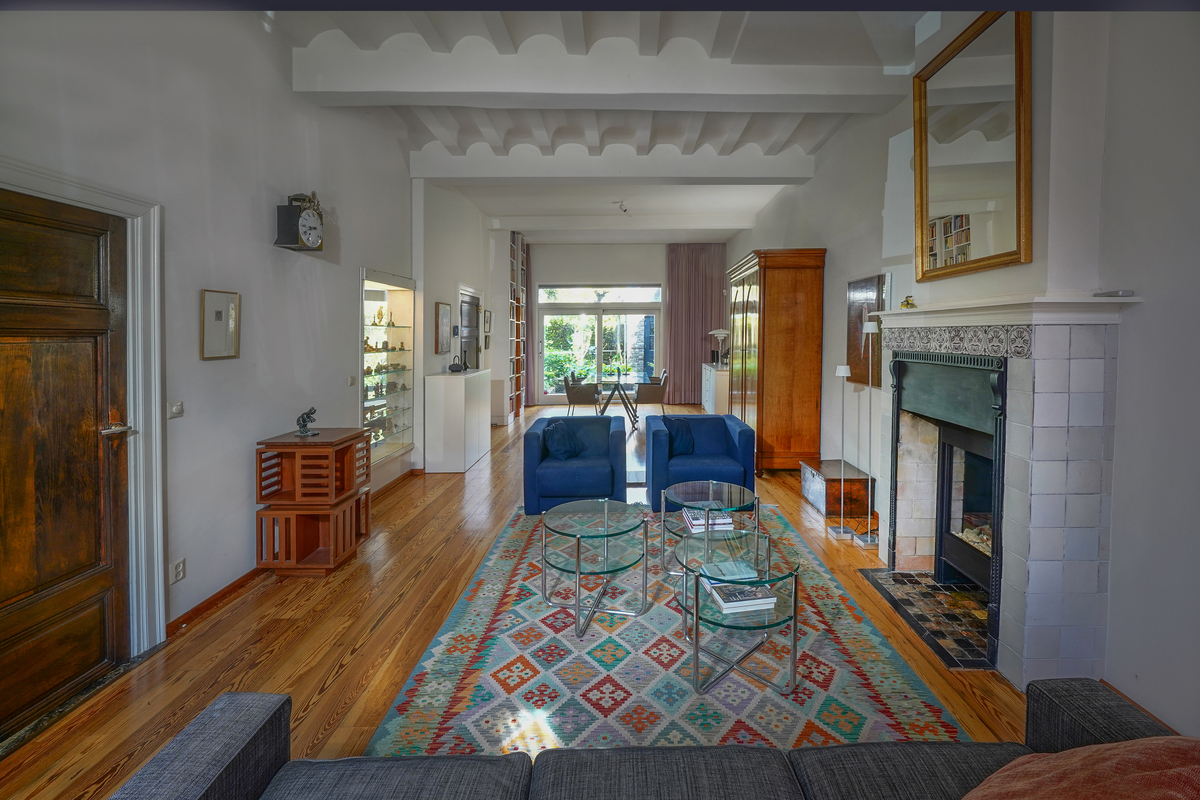 Marinus - Exclusief Vastgoed - Jekerstraat 17 A te MAASTRICHT - MT101117-10