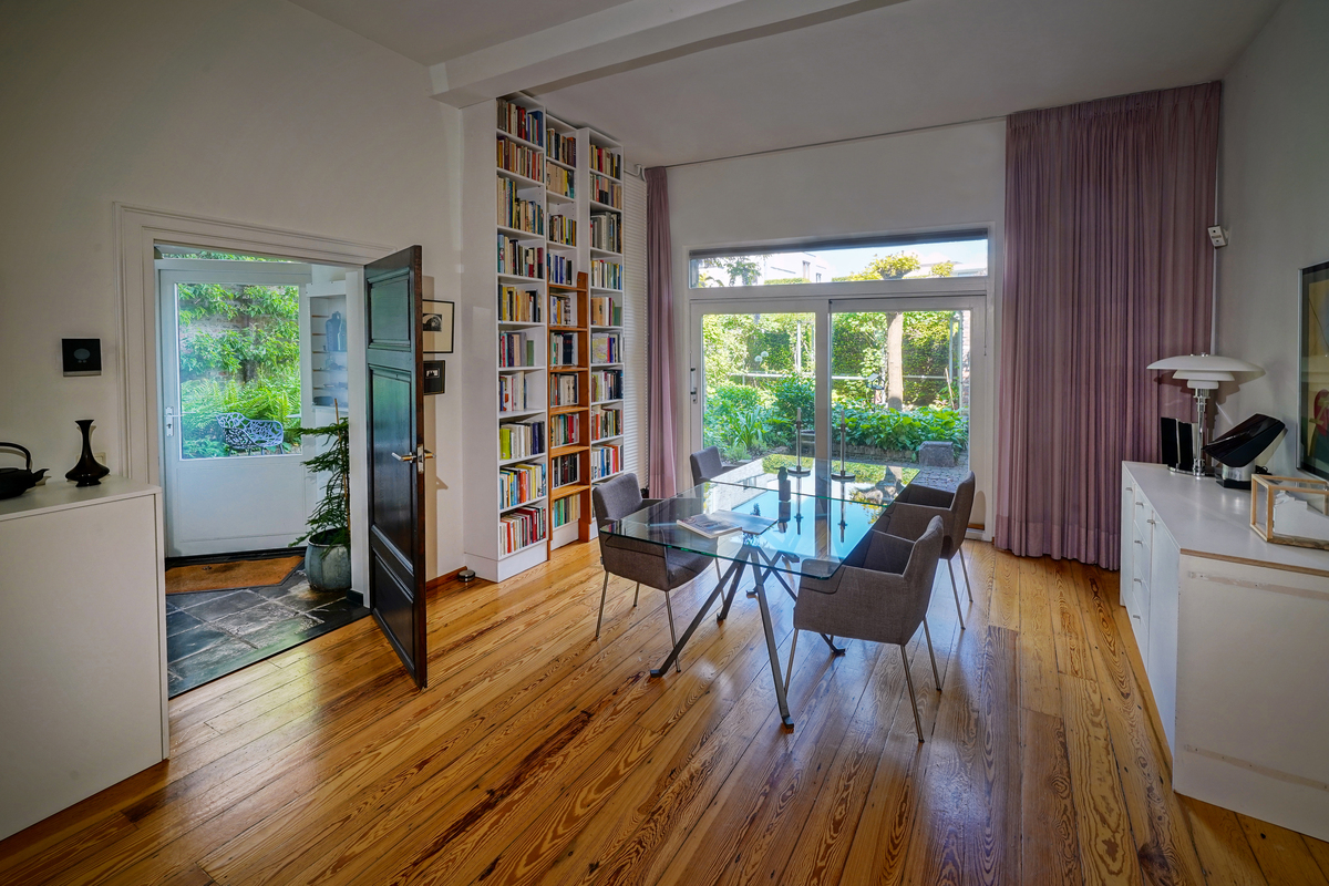 Marinus - Exclusief Vastgoed - Jekerstraat 17 A te MAASTRICHT - MT101117-11