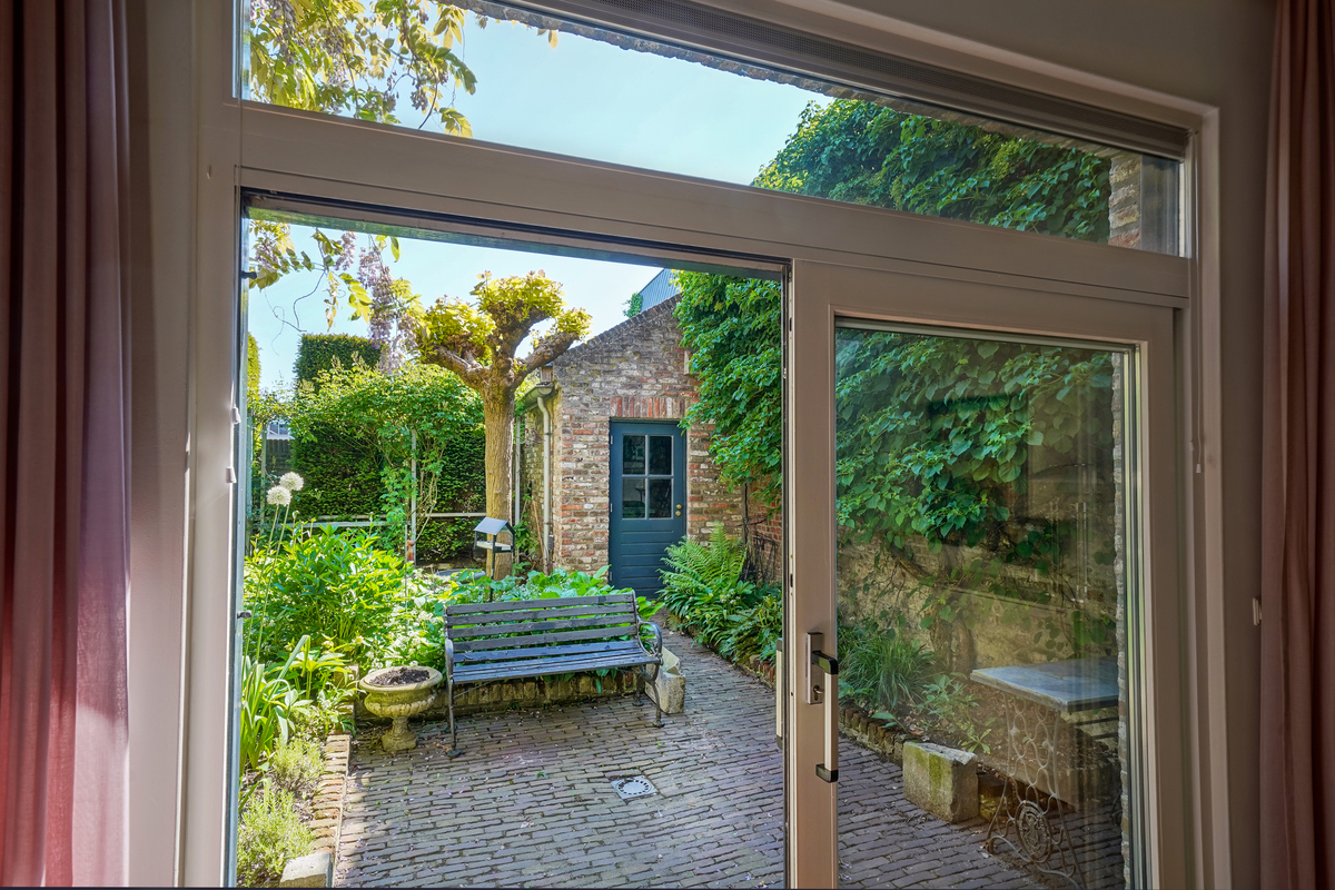 Marinus - Exclusief Vastgoed - Jekerstraat 17 A te MAASTRICHT - MT101117-12