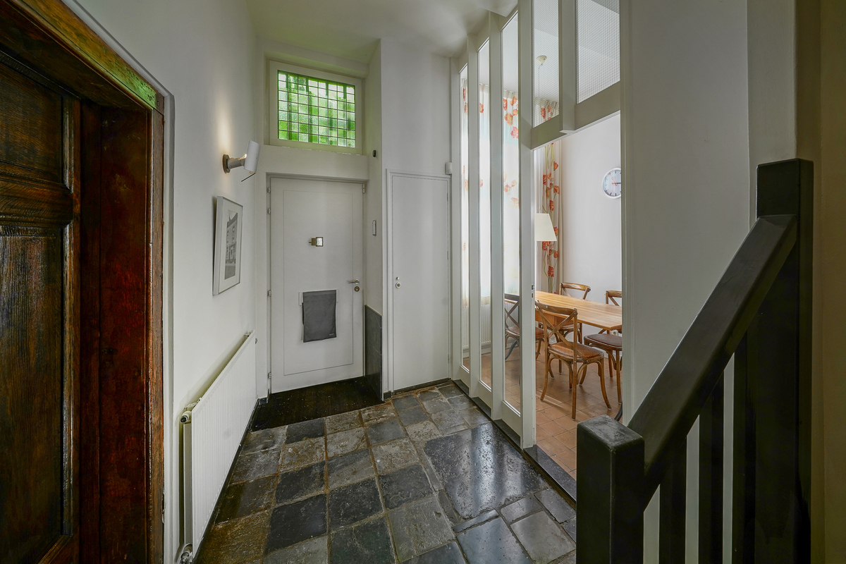 Marinus - Exclusief Vastgoed - Jekerstraat 17 A te MAASTRICHT - MT101117-13