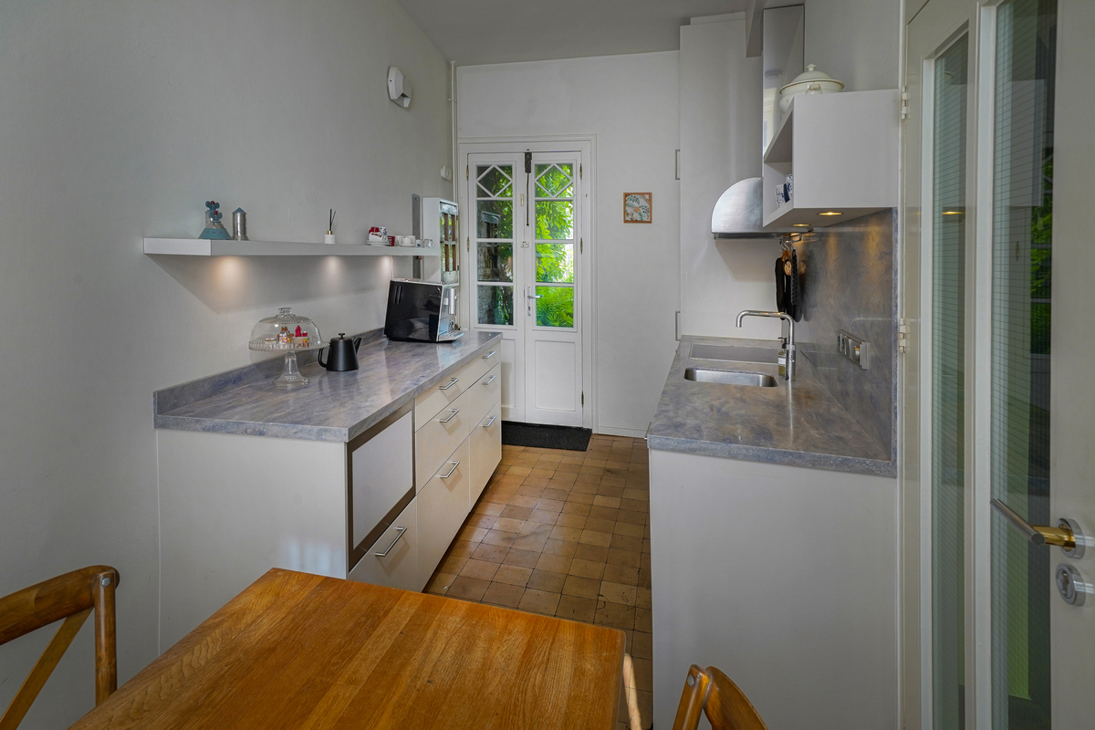 Marinus - Exclusief Vastgoed - Jekerstraat 17 A te MAASTRICHT - MT101117-14