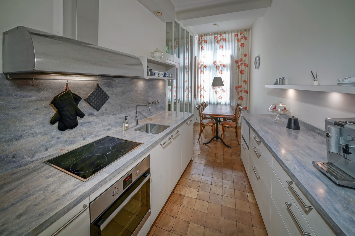 Marinus - Exclusief Vastgoed - Jekerstraat 17 A te MAASTRICHT - MT101117-15