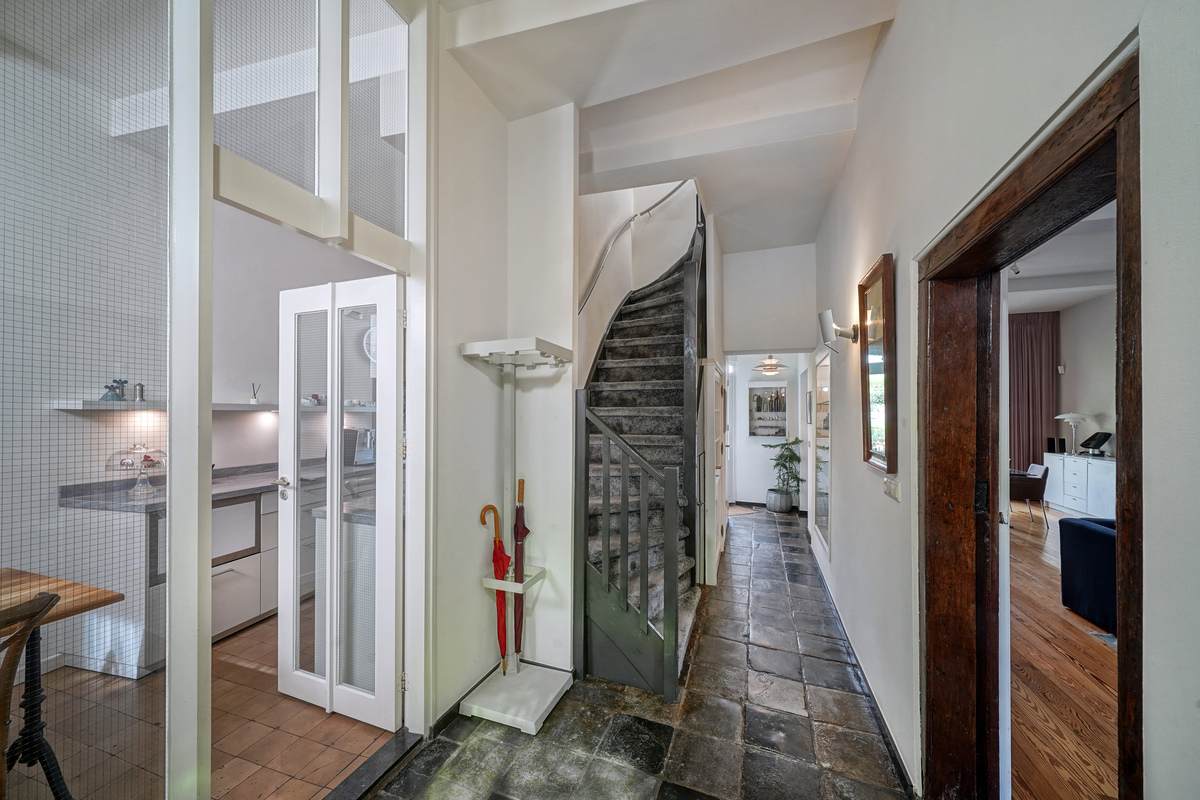 Marinus - Exclusief Vastgoed - Jekerstraat 17 A te MAASTRICHT - MT101117-16
