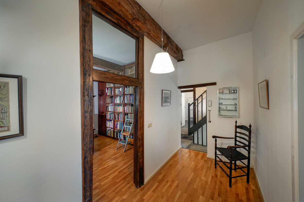 Marinus - Exclusief Vastgoed - Jekerstraat 17 A te MAASTRICHT - MT101117-17