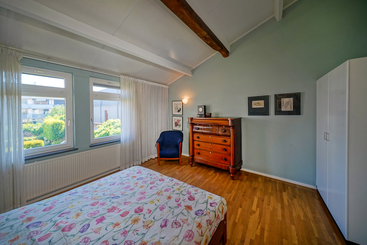 Marinus - Exclusief Vastgoed - Jekerstraat 17 A te MAASTRICHT - MT101117-20
