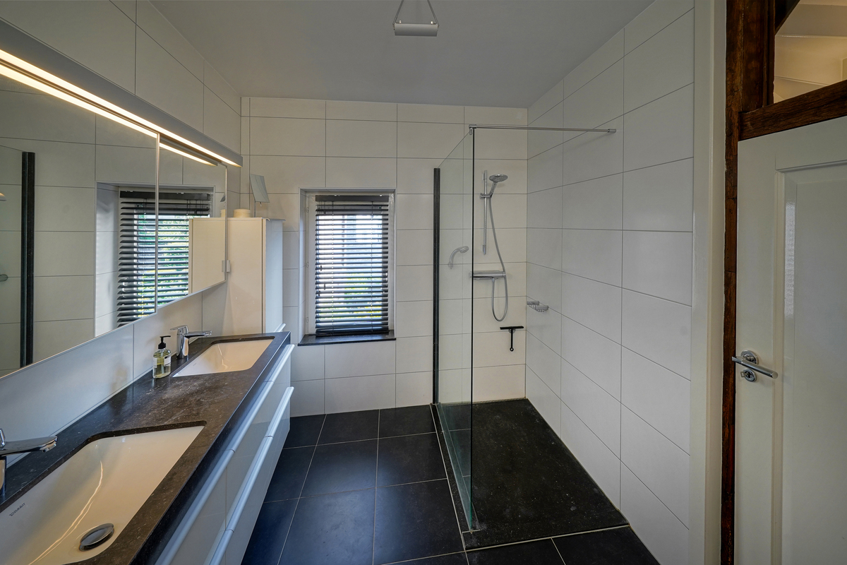 Marinus - Exclusief Vastgoed - Jekerstraat 17 A te MAASTRICHT - MT101117-21
