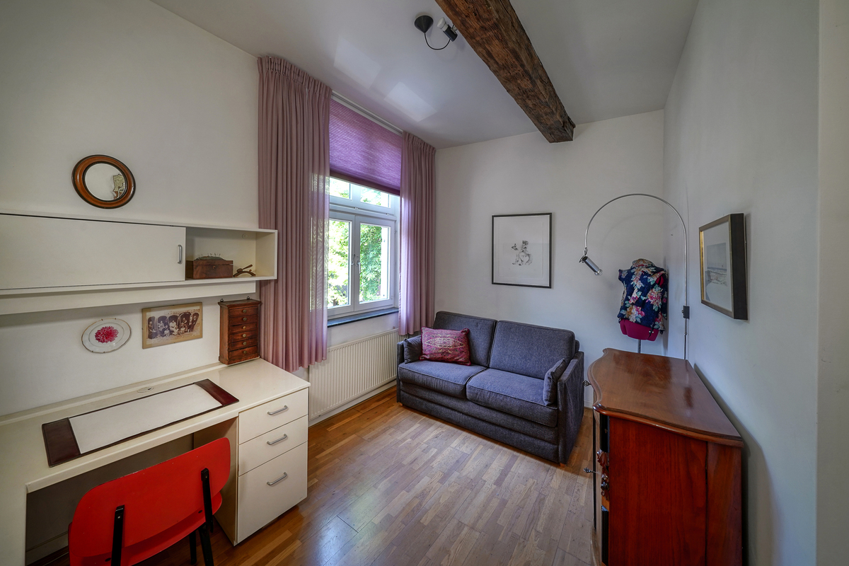 Marinus - Exclusief Vastgoed - Jekerstraat 17 A te MAASTRICHT - MT101117-22