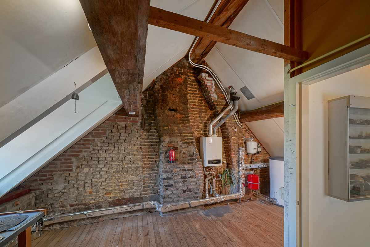 Marinus - Exclusief Vastgoed - Jekerstraat 17 A te MAASTRICHT - MT101117-23