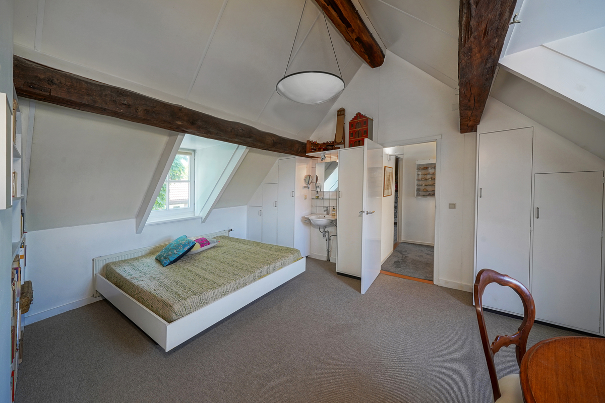 Marinus - Exclusief Vastgoed - Jekerstraat 17 A te MAASTRICHT - MT101117-24