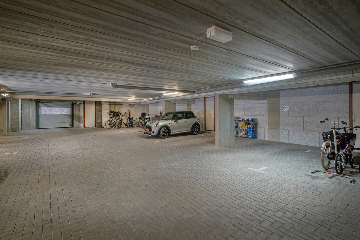Marinus - Exclusief Vastgoed - Jekerstraat 17 A te MAASTRICHT - MT101117-26