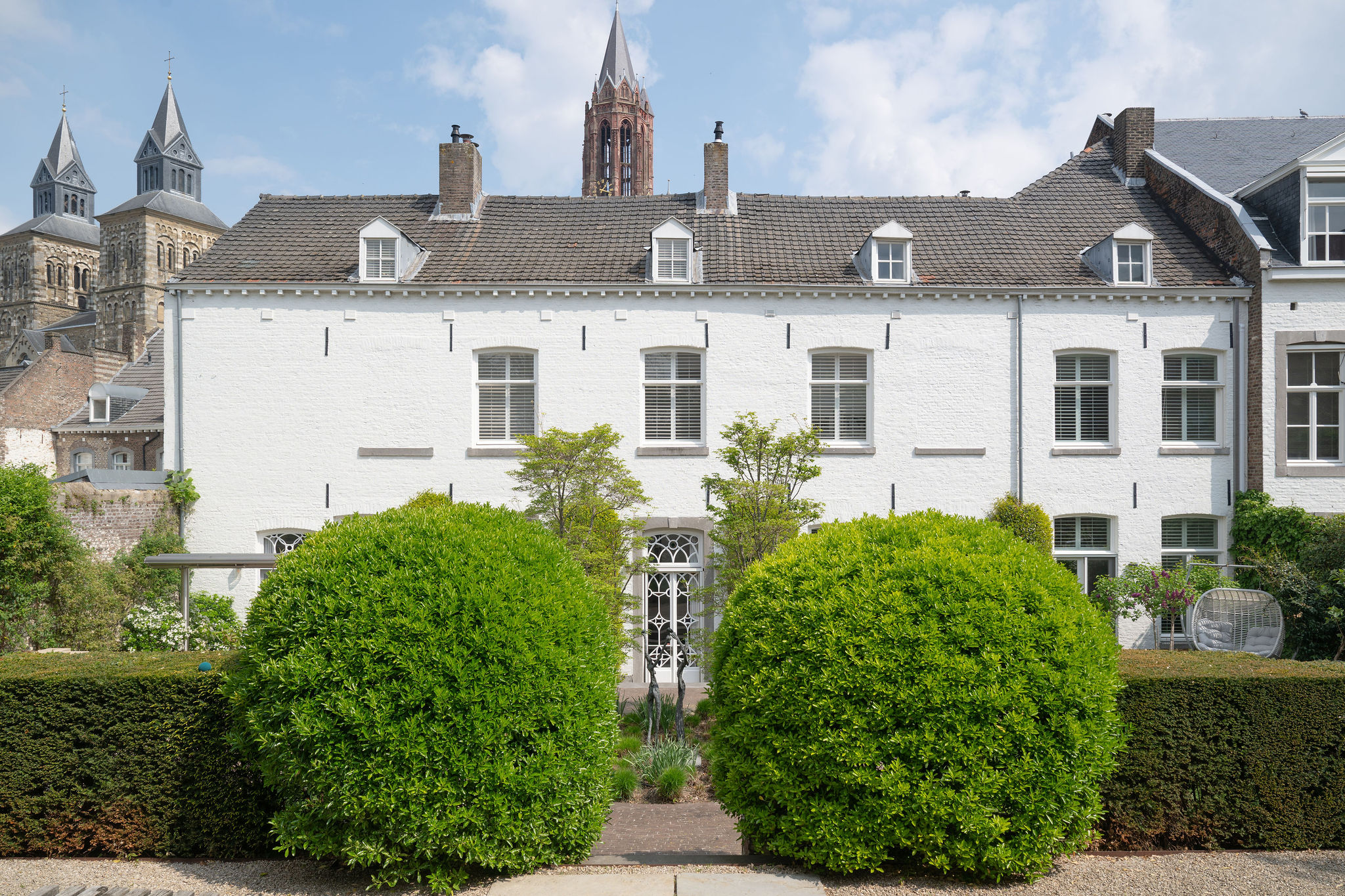 Marinus - Exclusief Vastgoed - Sint Servaasklooster 24 te MAASTRICHT - MT101106-01
