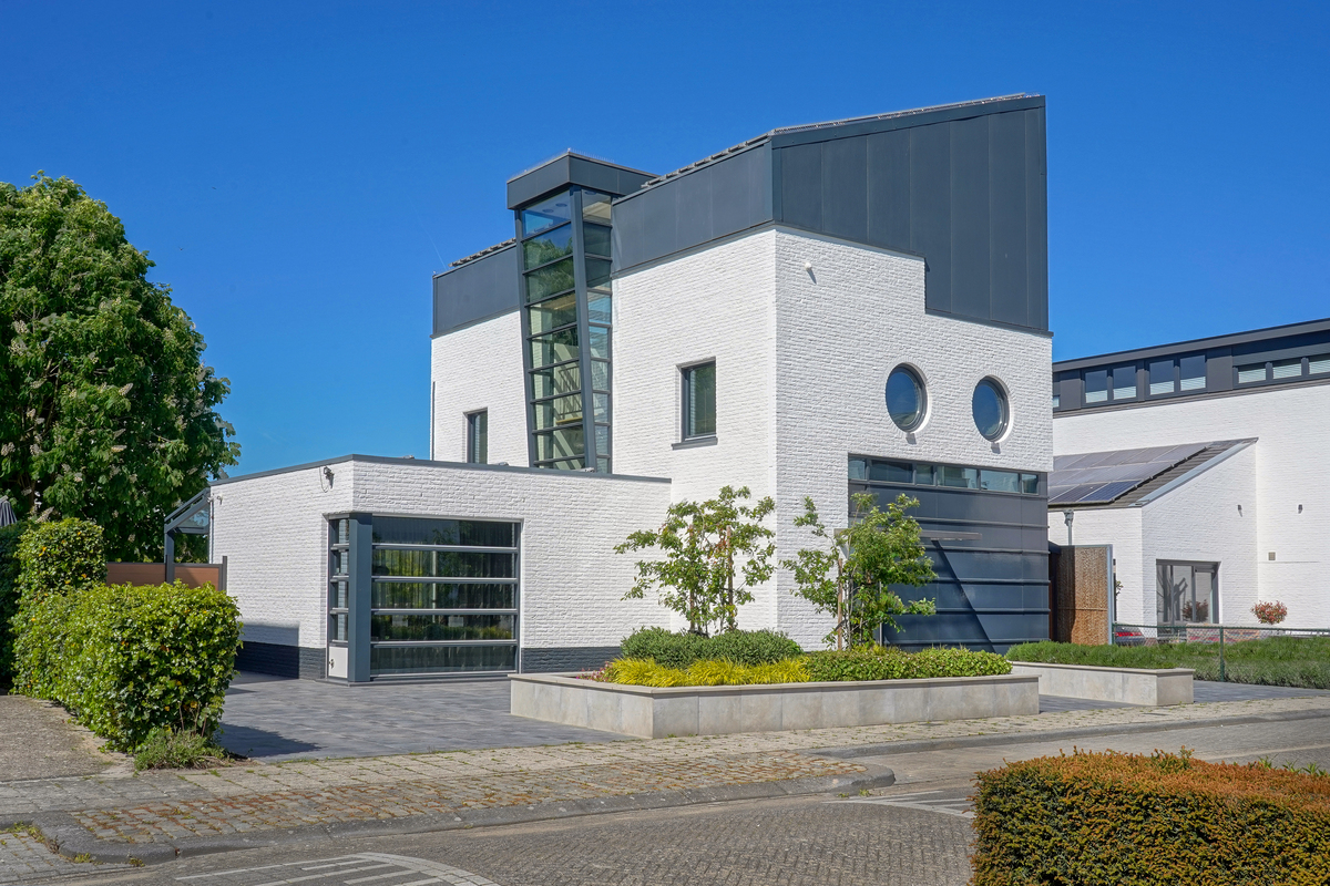 Marinus - Exclusief Vastgoed - Vrerenstraat 6 te MAASTRICHT - MT101087-01