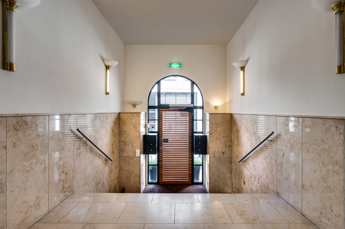 Marinus - Exclusief Vastgoed - Helmstraat 2 C 02 te MAASTRICHT - MT101075-04