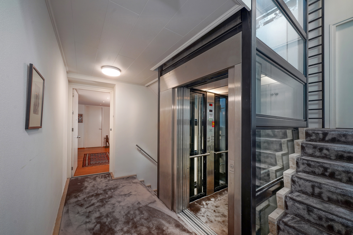 Marinus - Exclusief Vastgoed - Helmstraat 2 C 02 te MAASTRICHT - MT101075-05