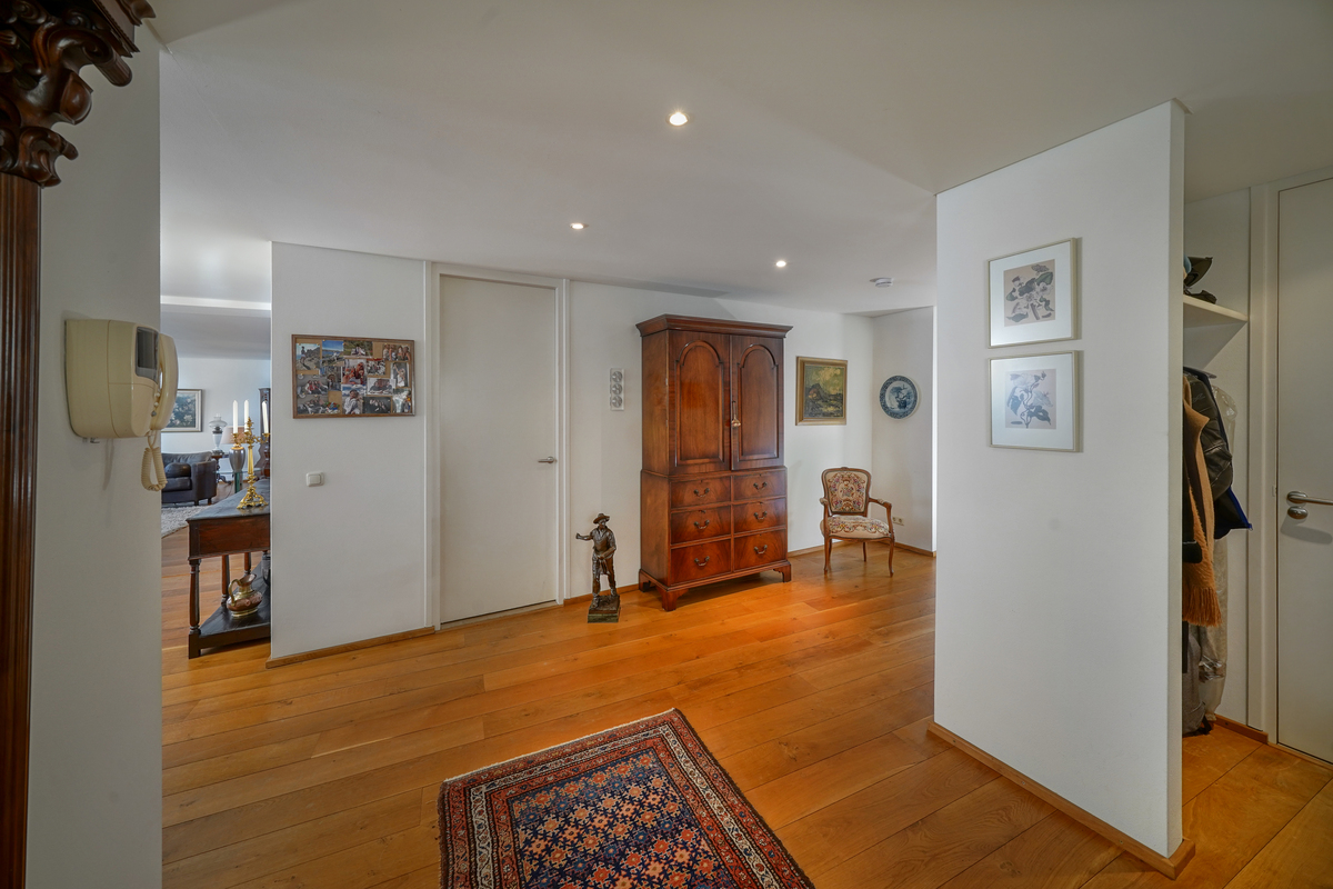 Marinus - Exclusief Vastgoed - Helmstraat 2 C 02 te MAASTRICHT - MT101075-06