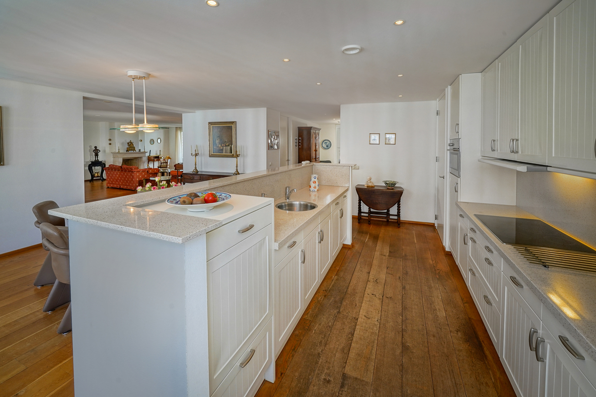 Marinus - Exclusief Vastgoed - Helmstraat 2 C 02 te MAASTRICHT - MT101075-08