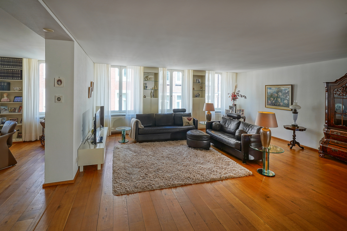 Marinus - Exclusief Vastgoed - Helmstraat 2 C 02 te MAASTRICHT - MT101075-09