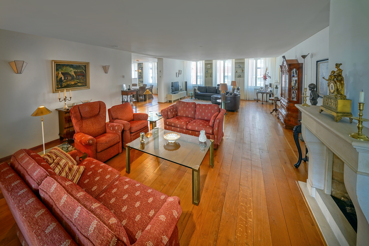 Marinus - Exclusief Vastgoed - Helmstraat 2 C 02 te MAASTRICHT - MT101075-10