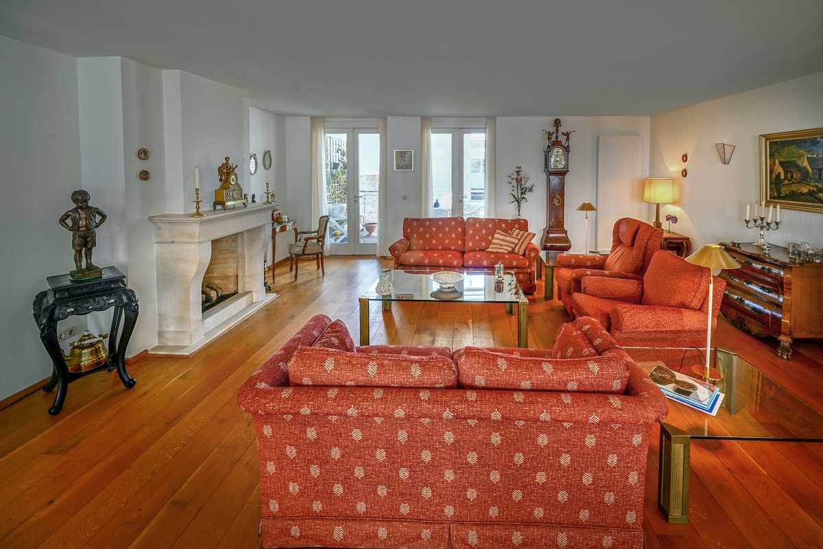 Marinus - Exclusief Vastgoed - Helmstraat 2 C 02 te MAASTRICHT - MT101075-11