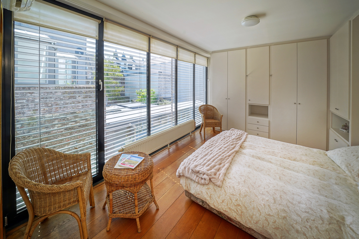 Marinus - Exclusief Vastgoed - Helmstraat 2 C 02 te MAASTRICHT - MT101075-12
