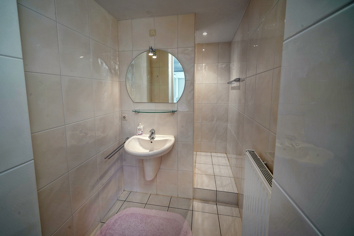 Marinus - Exclusief Vastgoed - Helmstraat 2 C 02 te MAASTRICHT - MT101075-13