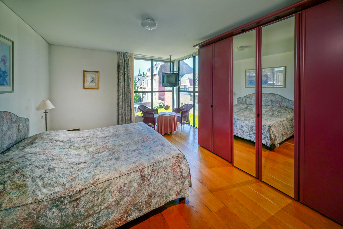 Marinus - Exclusief Vastgoed - Helmstraat 2 C 02 te MAASTRICHT - MT101075-14