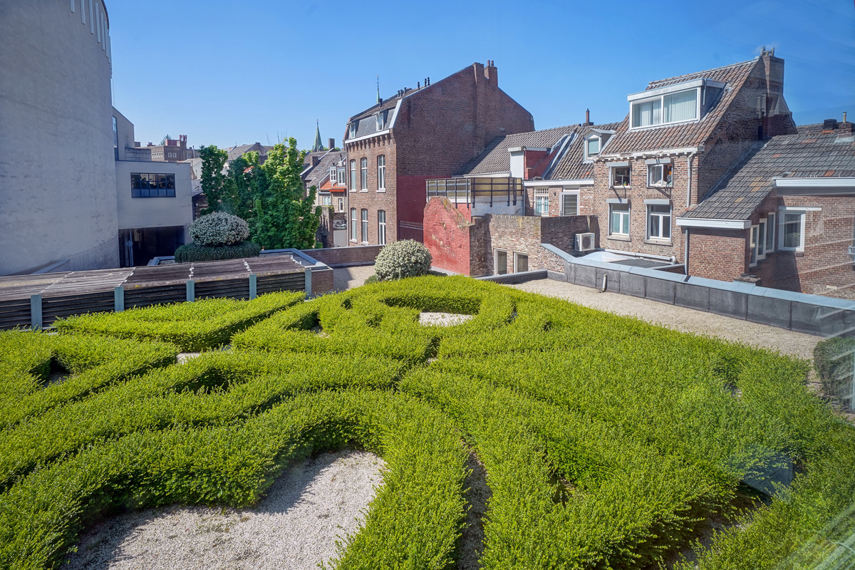 Marinus - Exclusief Vastgoed - Helmstraat 2 C 02 te MAASTRICHT - MT101075-15