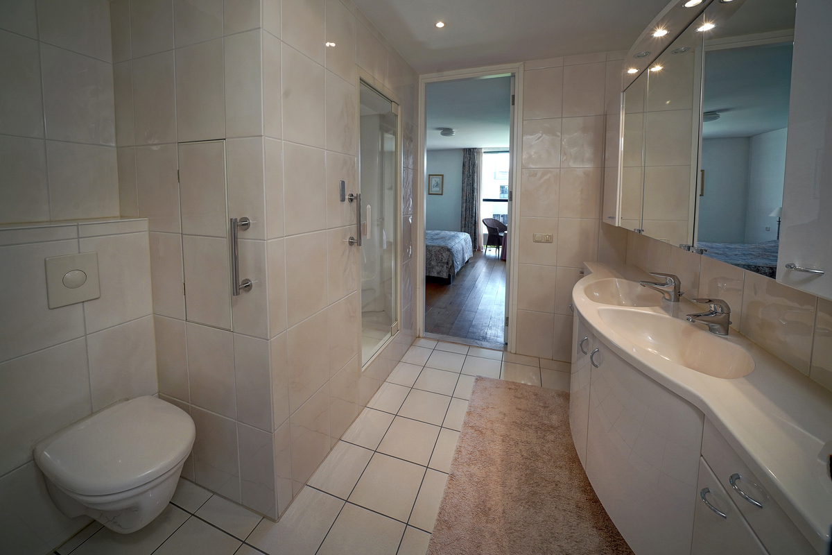 Marinus - Exclusief Vastgoed - Helmstraat 2 C 02 te MAASTRICHT - MT101075-16