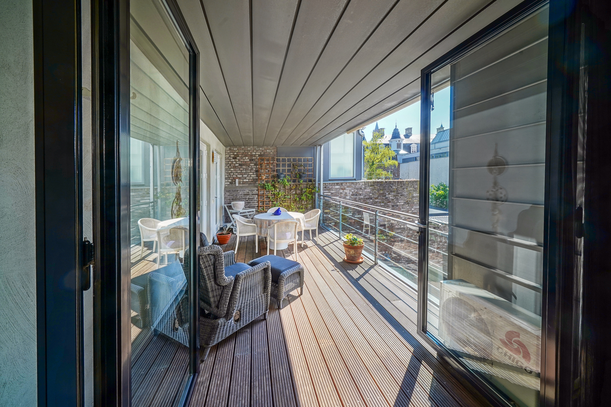 Marinus - Exclusief Vastgoed - Helmstraat 2 C 02 te MAASTRICHT - MT101075-17