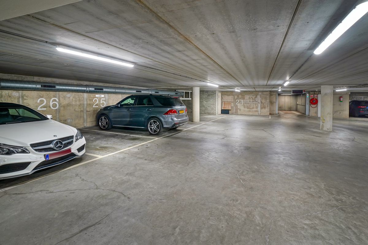 Marinus - Exclusief Vastgoed - Helmstraat 2 C 02 te MAASTRICHT - MT101075-19