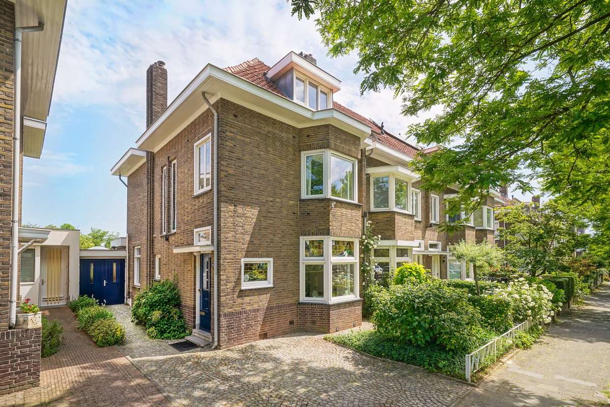 Marinus - Exclusief Vastgoed - Pastoor Habetsstraat 15 te MAASTRICHT - MT101015-01