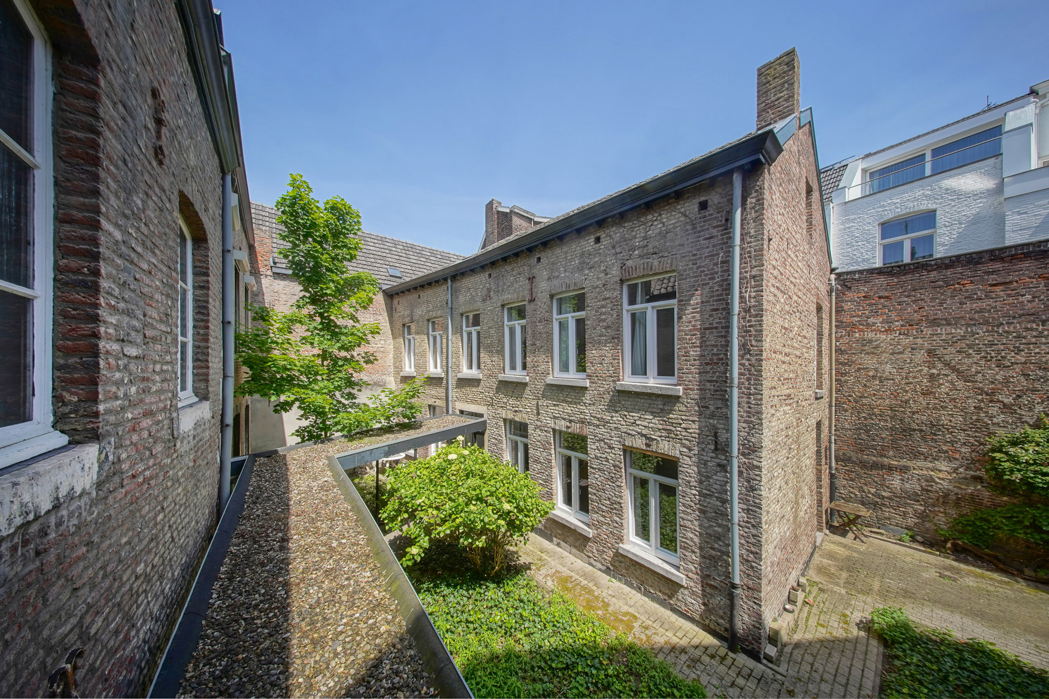 Marinus - Exclusief Vastgoed - Sint Bernardusstraat 1 B te MAASTRICHT - MT101128-03