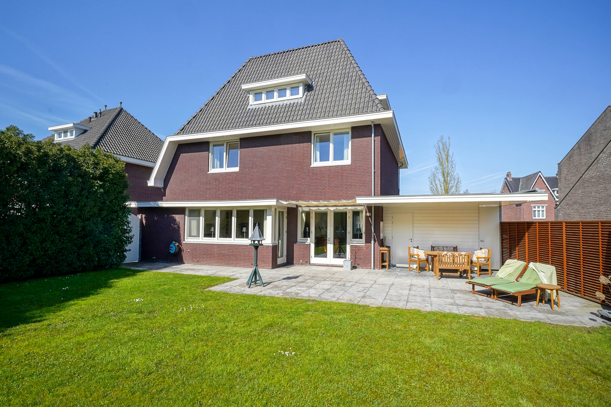 Marinus - Exclusief Vastgoed - Stationsstraat 34 te SCHINNEN - MT101035-04
