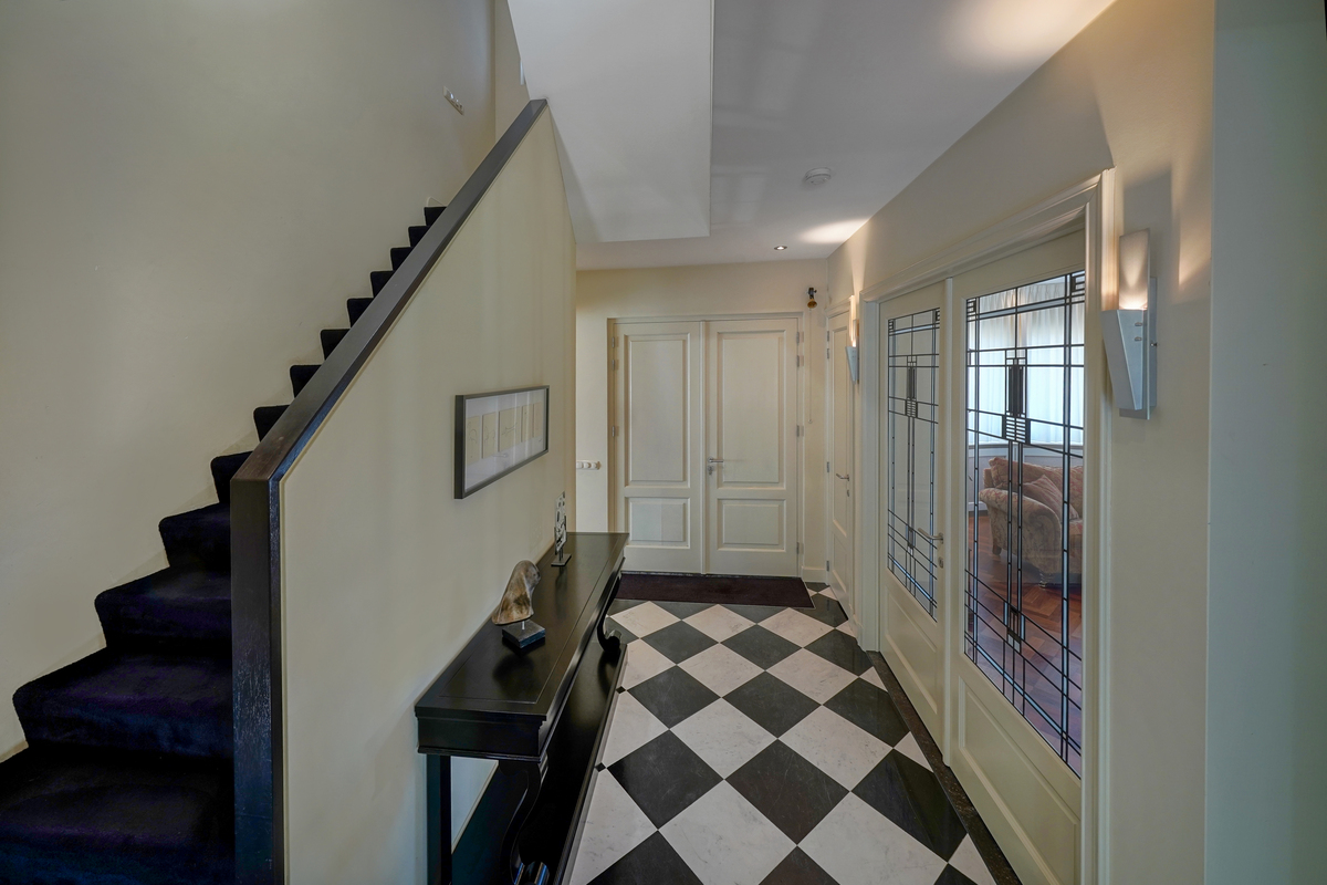 Marinus - Exclusief Vastgoed - Stationsstraat 34 te SCHINNEN - MT101035-14