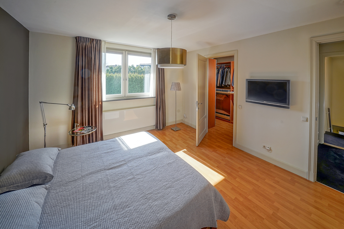 Marinus - Exclusief Vastgoed - Stationsstraat 34 te SCHINNEN - MT101035-15
