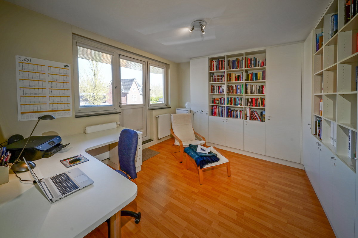 Marinus - Exclusief Vastgoed - Stationsstraat 34 te SCHINNEN - MT101035-16