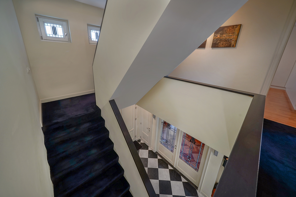 Marinus - Exclusief Vastgoed - Stationsstraat 34 te SCHINNEN - MT101035-19