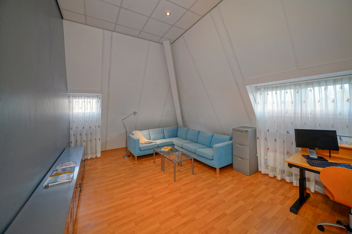 Marinus - Exclusief Vastgoed - Stationsstraat 34 te SCHINNEN - MT101035-21