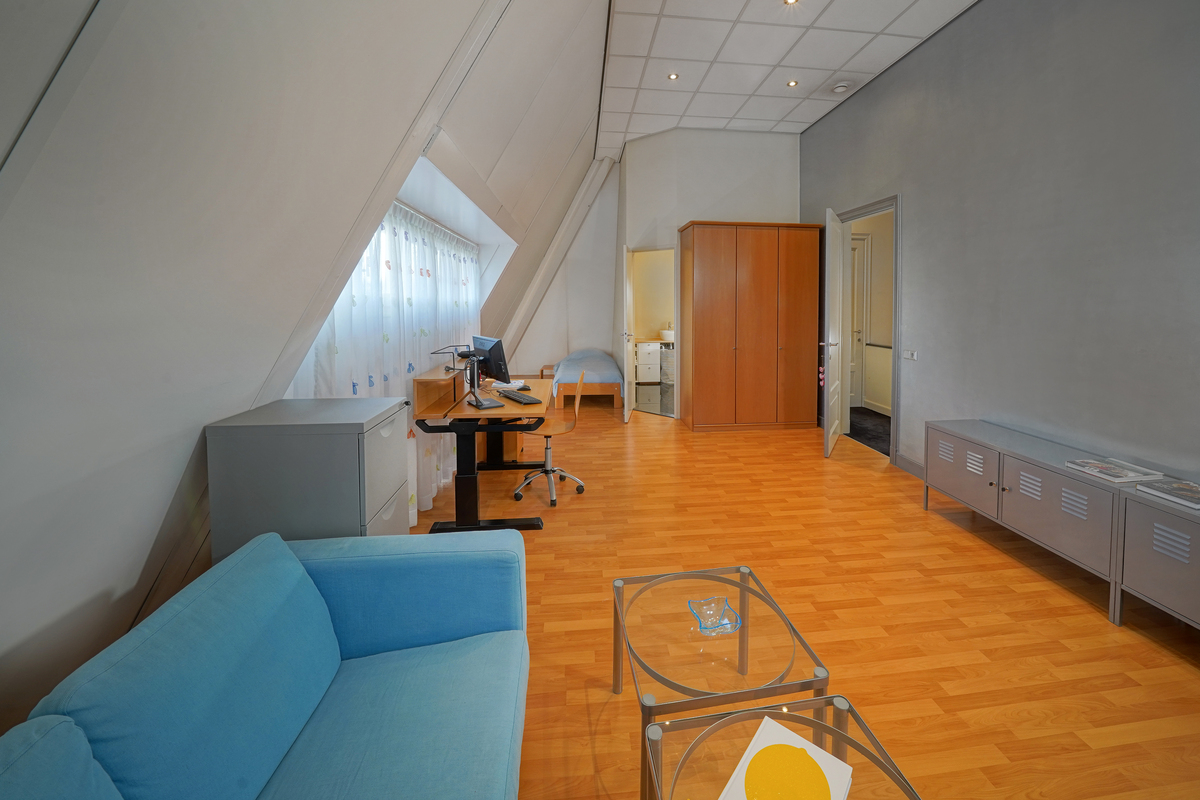 Marinus - Exclusief Vastgoed - Stationsstraat 34 te SCHINNEN - MT101035-22