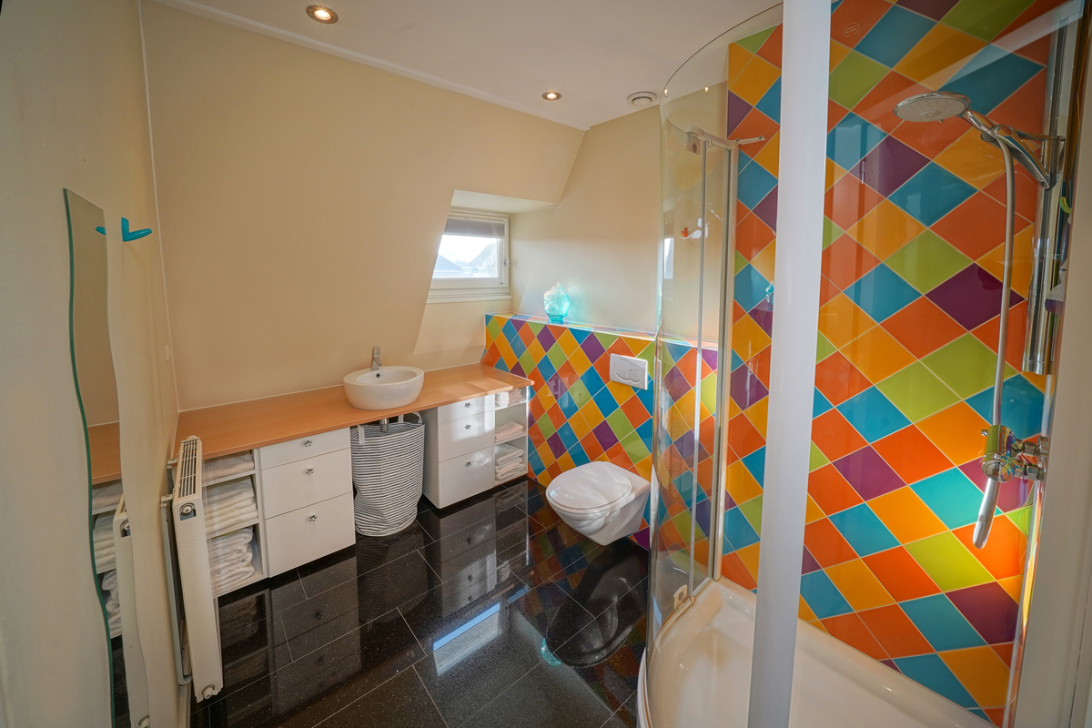 Marinus - Exclusief Vastgoed - Stationsstraat 34 te SCHINNEN - MT101035-23