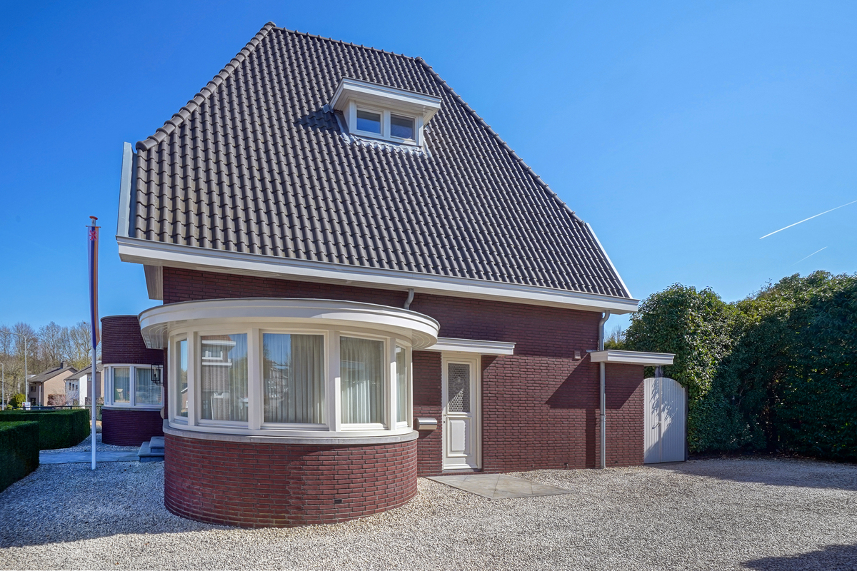 Marinus - Exclusief Vastgoed - Stationsstraat 34 te SCHINNEN - MT101035-24